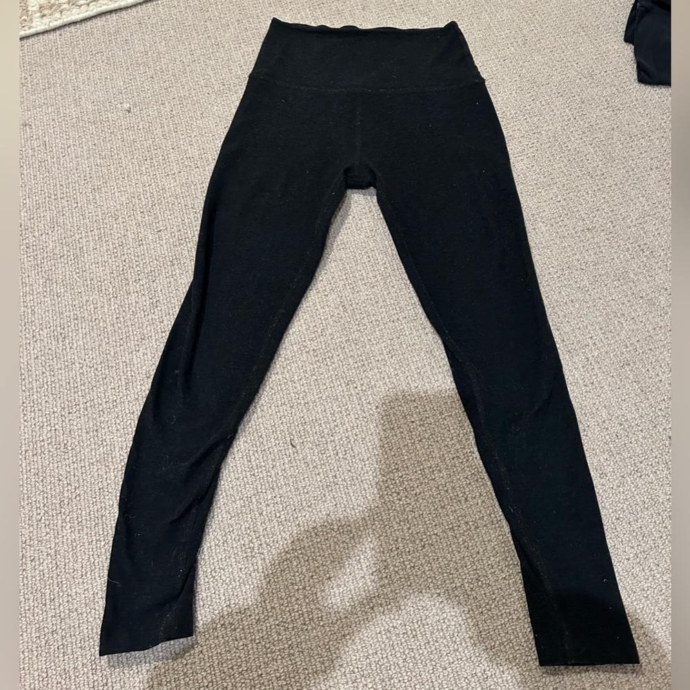 Beyond yoga leggings S